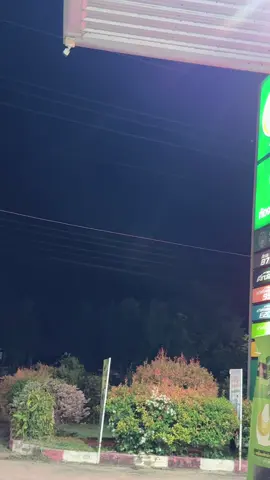 💜💜#เปิดการมองเห็น #PTกุดข้าวปุ้น #2005 #วัยรุ่นน้ำมันซิ่ง #วัยรุ่นน้ำมันซิ่ง💨 