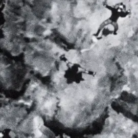 || inferno style. ||    #sasukeuchiha                       || Sasuke edit || #narutoedit #edit #peak #narutoshippuden 