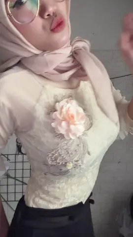 jangan mikir aneh ih