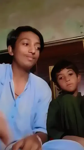 #foryouyyyyyyyyyu #foryou #foryou #foryou #foryou 