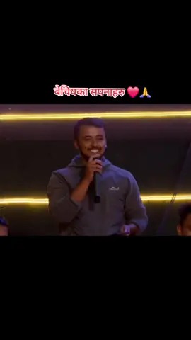 #vairal_video_tiktok #fypvairalシ😍foryou #comedydurbar 