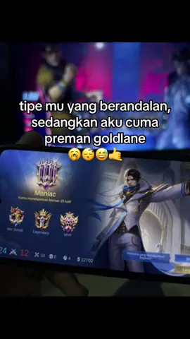 #fypmobilelegends #mlbbindonesia #trendingvideo #mlbbcreatorcamp #mlbbmalaysia 