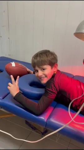 #9 #contractura #entretenimiento #football #🏈 