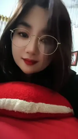 Luỵ bài nhạc thế nhò🤗#toptrending #xuhuong #tiktok #fyp #fyp 