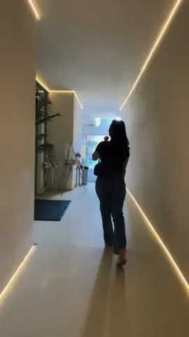 me time weekend🧖💆