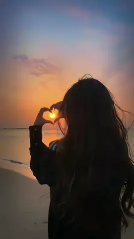 tujhe bhulna Jo chaha   💔💔💔