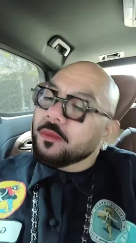 ฉันไม่แคร์ #ซินแสเป็นหนึ่ง 