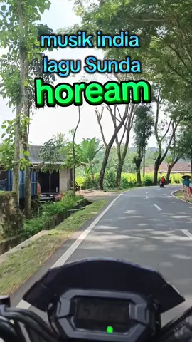 hoream  #laguindia #lagusunda #laguviral #musikindia #lagusundalucu 