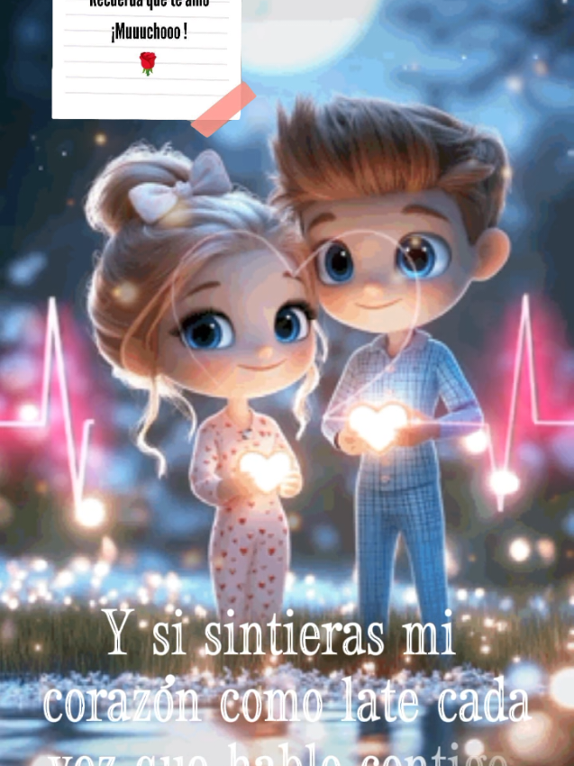 Atento aviso! #CapCutAmor #CapCut #teamo #piensoenti #amor 