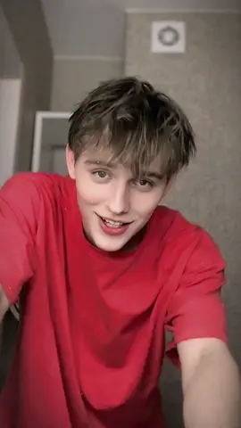 #belarus #russia #vietnam 