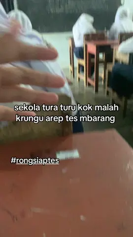 mbledoss #fyp #fyp #fyp #tes 