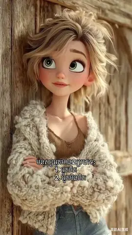 🙂 #អរគុណសម្រាប់ការចូលចិត្តvide🦋🙂🖤 #fypシ゚viral #following 