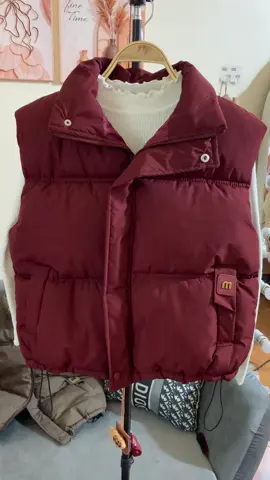 GILE LÊ PHAO CHỮ M TÚI MẪU MỚI 2025 #aogile #aogilehanquoc #aophao #aophaogile #aonu 