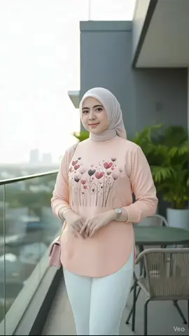 Kaos Lengan Panjang Tangan karet #kaoslenganpanjangwanita #kaoslenganpanjang 