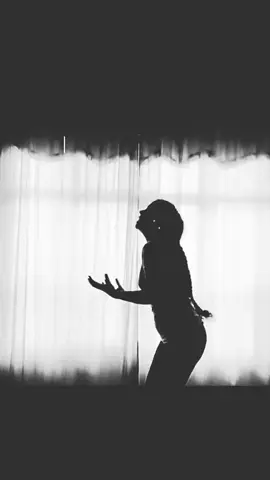 Ayer la Vi - Don Omar #paratiiiiiiiiiiiiiiiiiiiiiiiiiiiiiii #xzyabc #f #creaciondecontenido 