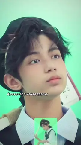 ga nyangka kalo bakal seagama🤭 #yousef #yxzcba #dracin #aktorchina #fyppppppppppppppppppppppp 