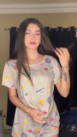 @Hanin Dweik🧜🏻‍♀️حنين دويك 