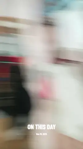 #onthisday