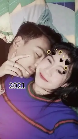 Terimakasih untuk cinta dan pengorbanan yang tiada henti, semoga bahumu kuat, badanmu selalu sehat, perluas lagi rasa sabarmu, semoga Allah melancarkan segala urusanmu, aku dan anak-anak kita percaya kamu orang baik🫶 SEHAT SELALU SUAMI BAIKKU🤗#CapCut #fyp 