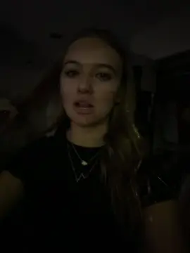 !??          #relatable #nonchalant #fyp #viral 