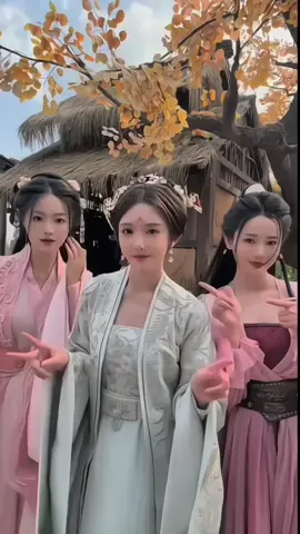 berawal dari iklan berakhir jadi korban dracin🤭#tigaistrikutakdirkugila #zira #lesti #karin #dracin 