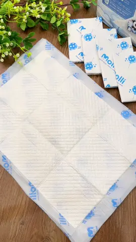 Tấm lót chống thấm này siêu tiện lun các mom ạ.Các mom phải thử trải nghiệm đi siêu ưng lun #tamlotchongthamchobe #mevabe #xuhuong #CerealCerdik 