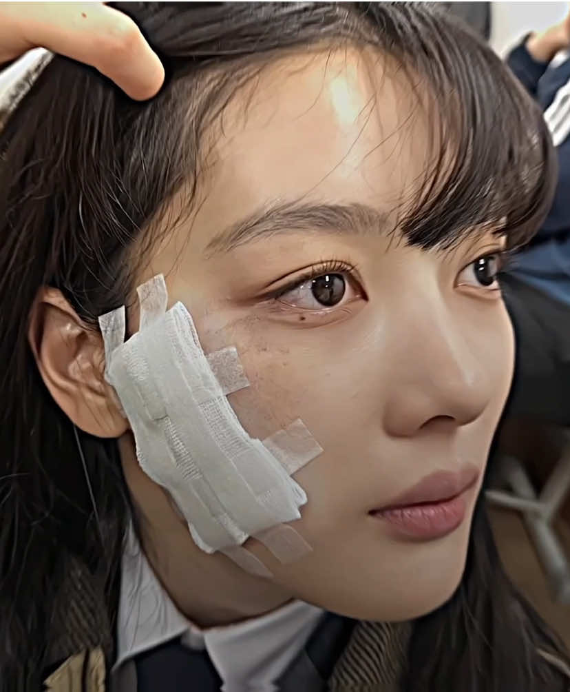 duo😳 #kimyoojung #goyounjung  