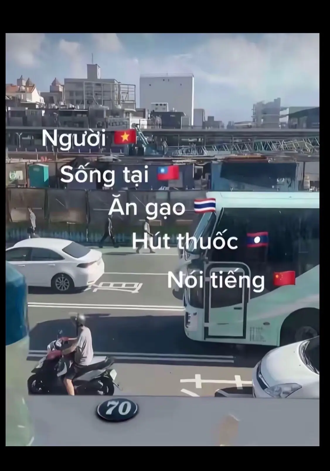 Người việt,ăn cơm việt 😆