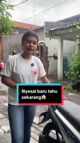 Jangan bingung lagi mau nyari dimana tinggal klik saja di keranjang kujing kiri paling bawa ya guys🔥🫵 #reviewjujur  #coverknalpot  #beat  #fyppppppppppppppppppppppp 