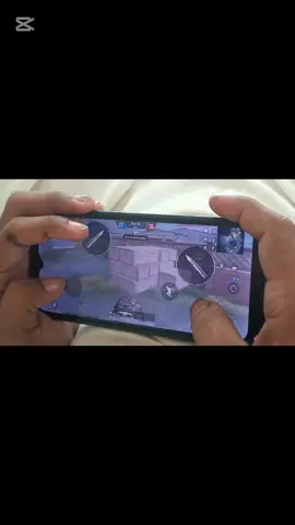 #creatorsearchinsights 