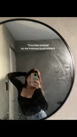 Jiji #viral #xybca #tiktok #parariiiiiiiiiiiiiiiiiiiiiiiiiiiiiiiiii 