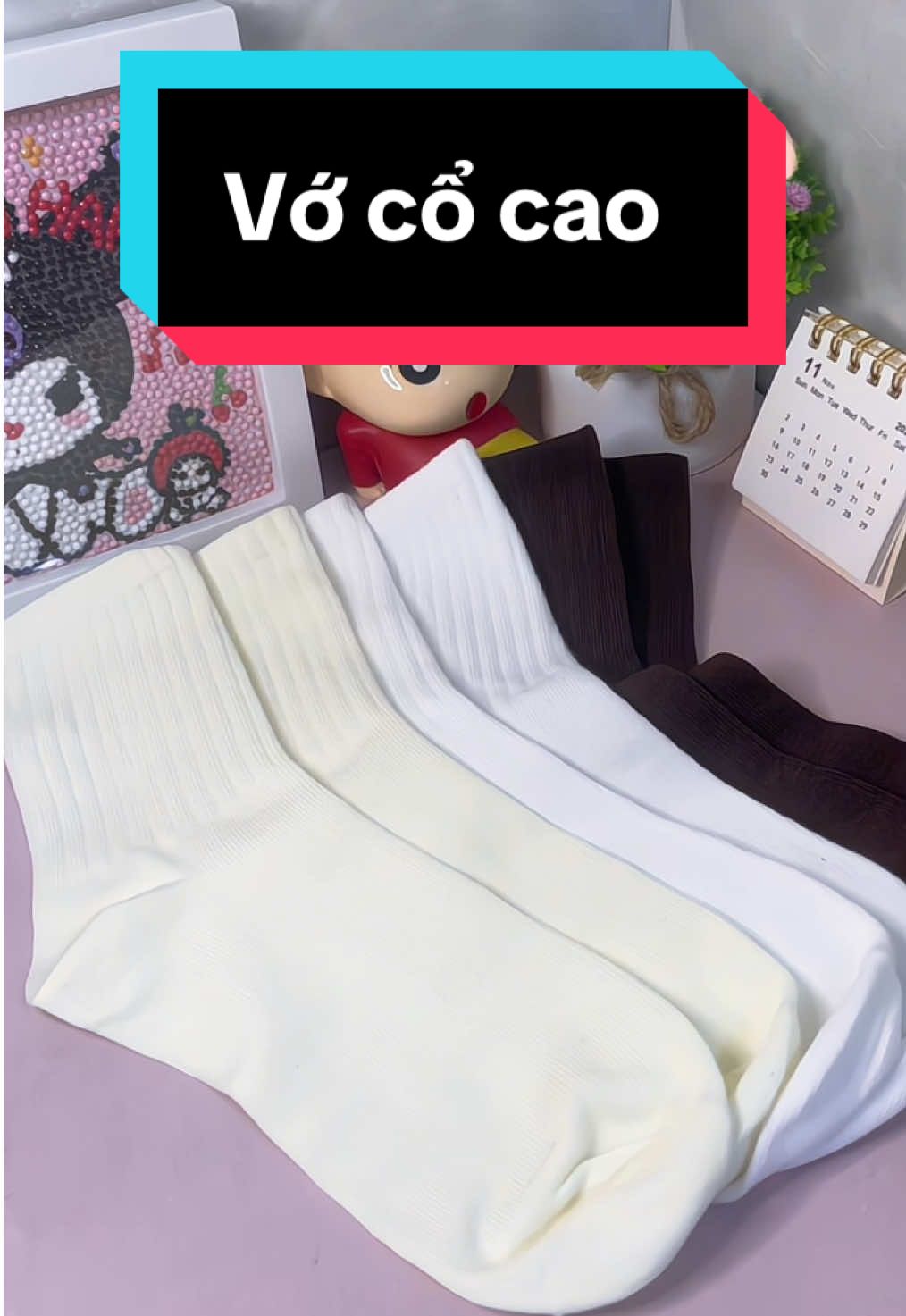 Đừng tưởng rẻ là zỏm nha các mom#tatcocao #tat #xuhuong #foryou #viral 