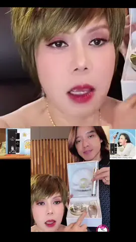 Danh hài Việt Hướng xóa hết víeo quảng cáo #hashtag #Xu #hường 