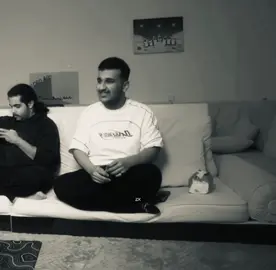 كثر لنا من ذي البثوث يبو عادل وراك سحبت علينا 😔😔@AlBatabetAbdulaziz #مالي_خلق_احط_هاشتاق #البتابيت #عبدالعزيز #ابو_عادل #foryou 