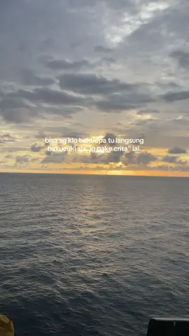 Jg pake basabasi lai!🥺😔 #fypppppppppppp #masukberandatiktok @AMPHINO🤟 @artam @ᴊɪsᴡɪ ✪ @Balle4n19 @Dicky.N  