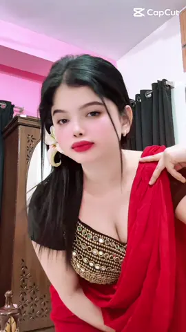 👀😫@For You @TikTok Bangladesh 
