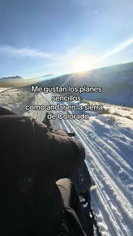 Por aya nos vemos prontico🥹#colorado #breckenridge #snowmobile #fyp #paratiiiiiiiiiiiiiiiiiiiiiiiiiiiiiii 