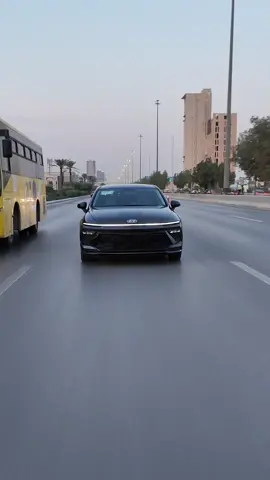 #سوناتا #تصويري 