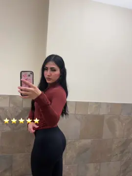 🥷🏿#fypシ゚viral #parati #ladaisy #xyzbca #pelinegra 