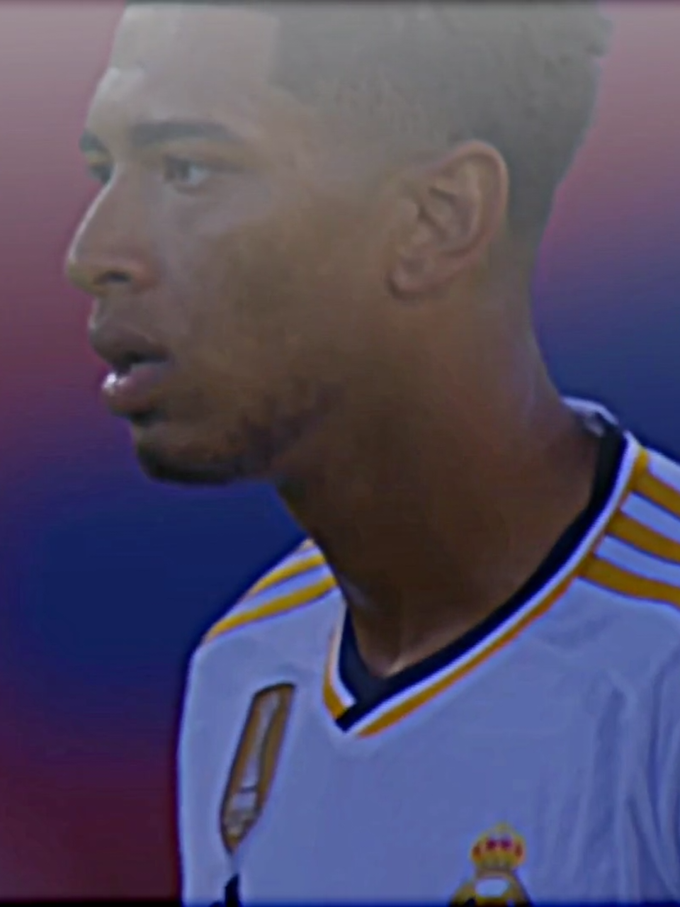 💢عندما كان 🥶جود بيلينجهام⚽️ كافياً لي سحق💪 برشلونة لي وحده✅️ مباراة ريال مدريد 🆚️ برشلونة🇪🇦 الدوري الاسباني #fyp #foryou #كورة 