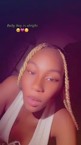 Debbie🥹💕#fyp #goviral #500kviews @INVESTOR RESOURCES🧃🍃🧑‍🦯 