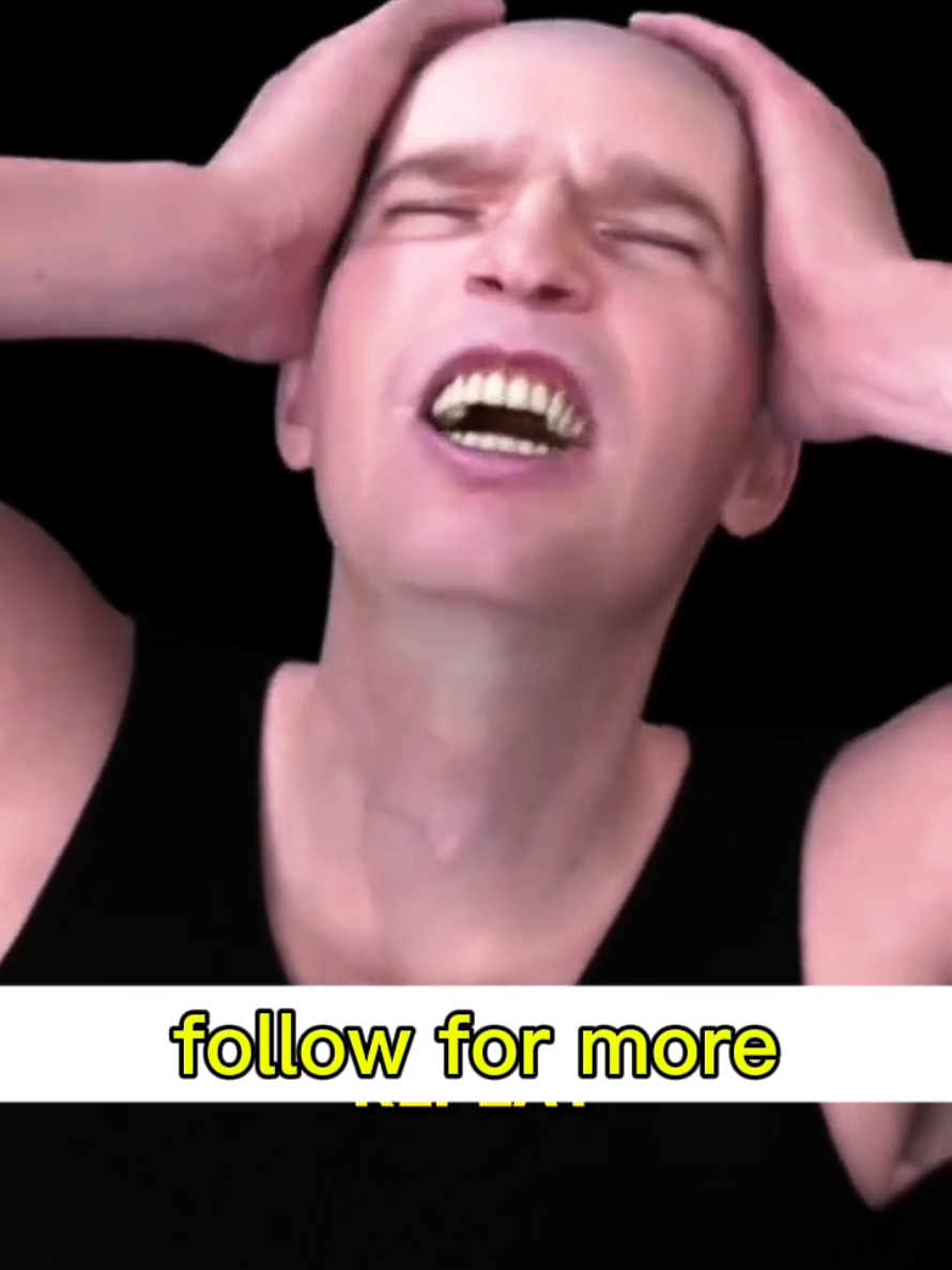 benefit of maginisium #scienceexplain #unfreezemyaccount #foryou #facts #fyp 