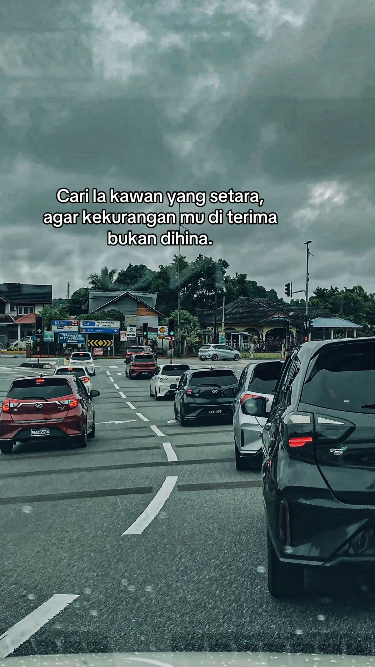 @Mg3GanuLadiesAttack #fypp #xybca #terengganu