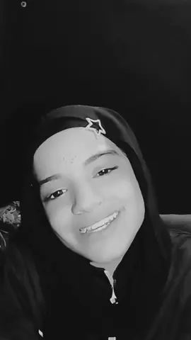 حلمنا كتير نكون مع بعض.. رقيه #تضحكي_وتدوري #viral #trending #fyp 