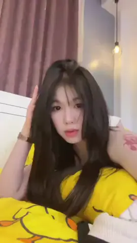 #ជួយចុចfollowនិងអោយបេះដូងផង #f 