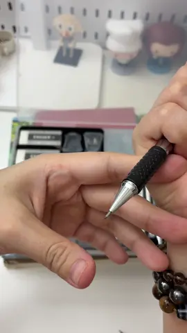 I am starting my learning to draw journey and this is what I chose to be my first tools 🥰 I chose mechanical pen because I don’t like having to keep sharpening a pencil 😅 this set has everything you need! #mechanicalpencil #pencil #drawing #doodling #doodle 