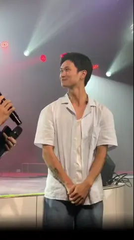 Hùn ngại kiàaaa💗😇🩵#NguyenHung #HaiBBQ #emtenheiquequangnom #xh #newtrend 