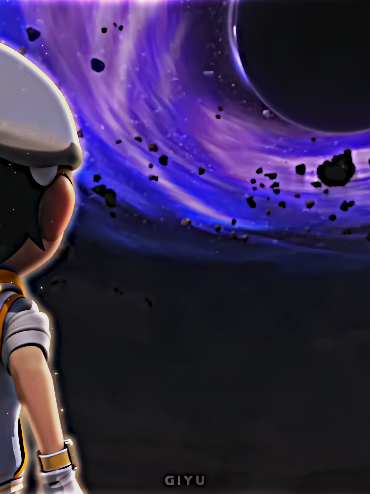 #boboiboy #boboiboymovie1 #boboiboysolar #margakagenou #fyp 