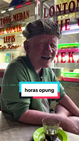 cair bray  #medan #bray #jakarta @jhnmunthe_ @jhoni X kaki🚶 🇮🇩 @Jekson Pasaribu 