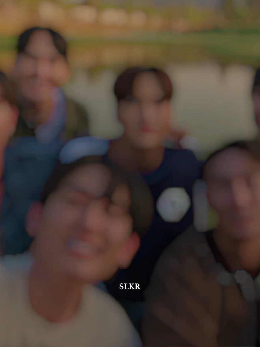 The most beautiful series 😍(miss all of them) #forcebook #perthsanta #juniormark ##perfect10liners